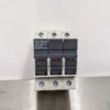 Allen-Bradley 1492-FB3C30-L Fuse Holder 3 Pole Class CC 30A 600V - Image 2