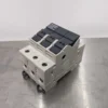 Allen-Bradley 1492-FB3C30-L Fuse Holder 3 Pole Class CC 30A 600V - Image 3