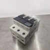 Allen-Bradley 1492-FB3C30-L Fuse Holder 3 Pole Class CC 30A 600V - Image 4
