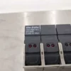 Allen-Bradley 1492-FB3C30-L Fuse Holder 3 Pole Class CC 30A 600V - Image 6