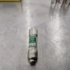 4 Pack Bussmann FNQ-R-20 Fuses Class CC 20A Time Delay Current Limiting - Image 3