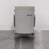 Festo MS6-FRM-1/2 Branching Module 529853