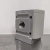 Festo MS6-FRM-1/2 Branching Module 529853 - Image 2