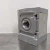 Festo MS6-FRM-1/2 Branching Module 529853 - Image 3