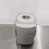 Festo MS6-FRM-1/2 Branching Module 529853 - Image 4