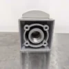Festo MS6-FRM-1/2 Branching Module 529853 - Image 5