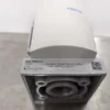 Festo MS6-FRM-1/2 Branching Module 529853 - Image 6