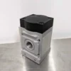Festo MS6-DL-1/2 Soft Start Valve 529817 - Image 4