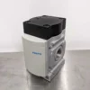 Festo MS6-DL-1/2 Soft Start Valve 529817 - Image 5