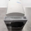 Festo MS6-DL-1/2 Soft Start Valve 529817 - Image 7