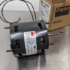 Dayton 3M547E Motor 1/20HP 1550 RPM 71633693M Shaded Pole 1 Speed HVAC Open, Air Over - Image 2