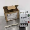 Allen-Bradley 140-MN-2500 Manual Motor Starter Circuit Breaker Ser C 20-25A