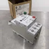 Allen-Bradley 140-MN-2500 Manual Motor Starter Circuit Breaker Ser C 20-25A - Image 4