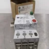 Allen-Bradley 140-MN-2500 Manual Motor Starter Circuit Breaker Ser C 20-25A - Image 5