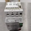Allen-Bradley 140-MN-2500 Manual Motor Starter Circuit Breaker Ser C 20-25A - Image 6