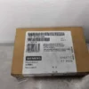 Siemens 6ES7 138-4CA01-0AA0 Power Module - Image 2
