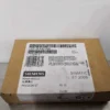 Siemens 6ES7 138-4CA01-0AA0 Power Module - Image 3
