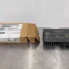 Siemens 6ES7 138-4CA01-0AA0 Power Module - Image 5