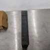 Siemens 6ES7 138-4CA01-0AA0 Power Module - Image 7