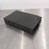 Siemens 6ES7 138-4CA01-0AA0 Power Module - Image 8