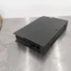 Siemens 6ES7 138-4CA01-0AA0 Power Module - Image 9