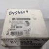 Telemecanique GV2 ME04 Motor Circuit Breaker 034301 0.4 - 0.63 A