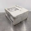 Telemecanique GV2 ME04 Motor Circuit Breaker 034301 0.4 - 0.63 A - Image 2