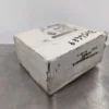 Telemecanique GV2 ME04 Motor Circuit Breaker 034301 0.4 - 0.63 A - Image 3