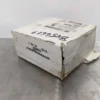 Telemecanique GV2 ME04 Motor Circuit Breaker 034301 0.4 - 0.63 A - Image 4