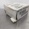Telemecanique GV2 ME04 Motor Circuit Breaker 034301 0.4 - 0.63 A - Image 5