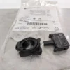 Allen-Bradley 800F-PN3Y Led Module with Latch Yellow