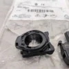 Allen-Bradley 800F-PN3Y Led Module with Latch Yellow - Image 3