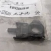 Allen-Bradley 800F-PN3Y Led Module with Latch Yellow - Image 2