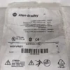 Allen-Bradley 800F-PN3Y Led Module with Latch Yellow - Image 4