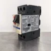 Telemecanique GV2ME04 Motor Circuit Breaker 0.4-0.63A - Image 2