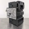 Telemecanique GV2ME04 Motor Circuit Breaker 0.4-0.63A - Image 3