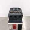 Telemecanique GV2ME04 Motor Circuit Breaker 0.4-0.63A - Image 4