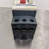 Telemecanique GV2ME04 Motor Circuit Breaker 0.4-0.63A - Image 5