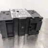Telemecanique GV2ME04 Motor Circuit Breaker 0.4-0.63A - Image 6
