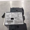 Telemecanique GV2ME04 Motor Circuit Breaker 0.4-0.63A - Image 7