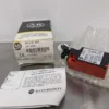 Allen-Bradley 802A-B18P4-S10 Limit Switch