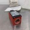 Allen-Bradley 802A-B18P4-S10 Limit Switch - Image 2