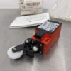 Allen-Bradley 802A-B18P4-S10 Limit Switch - Image 3