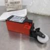 Allen-Bradley 802A-B18P4-S10 Limit Switch - Image 4