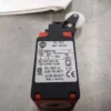 Allen-Bradley 802A-B18P4-S10 Limit Switch - Image 5