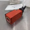 Allen-Bradley 802A-B18P4-S10 Limit Switch - Image 6