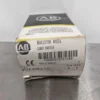 Allen-Bradley 802A-B18P4-S10 Limit Switch - Image 7