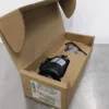 Burkert 00454620 2 Way Piston Op Angle Seat Valve 2000 A 3/4" PTFE SS 160 PSI PILOT