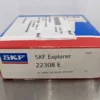 SKF 22308 E Explorer Spherical Roller Bearing