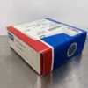 SKF 22308 E Explorer Spherical Roller Bearing - Image 2